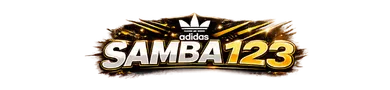 Samba123